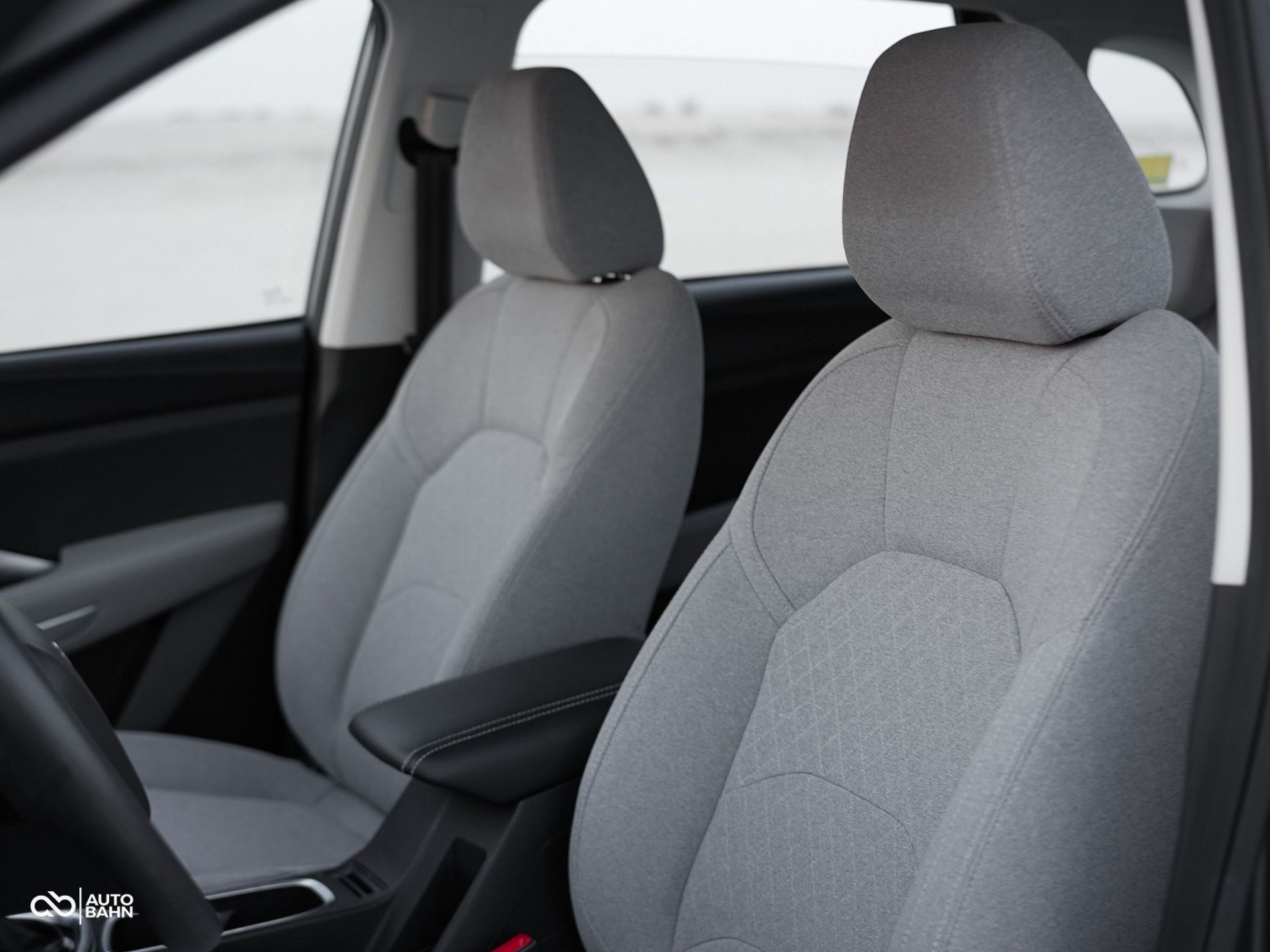 2024 Chevrolet Captiva Standard at Autobahn Automotive - (11749 - 7)
