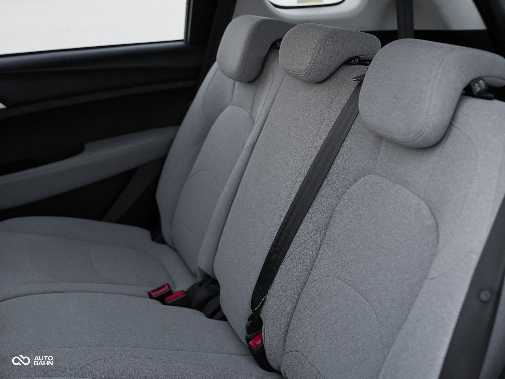 2024 Chevrolet Captiva Standard at Autobahn Automotive - (11749 - 8)